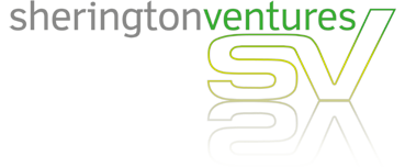 sheringtonventures.com.au
