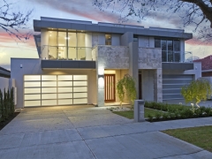 3 Rodgers Avenue, Henley Beach South