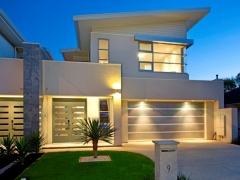 9 Lexington Road, Henley Beach South