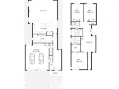 C:UsersUserDesktopjeff21.1.20139 Lexington Road HENLEY BEACH SOUTH.FCW