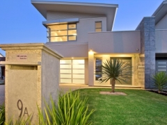 9A Lexington Road, Henley Beach South